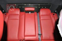 کرایسلەر 300